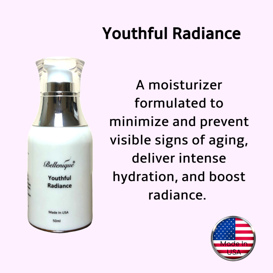 https://avli.sg/wp-content/uploads/2022/05/Youthful-Radiance-2.png
