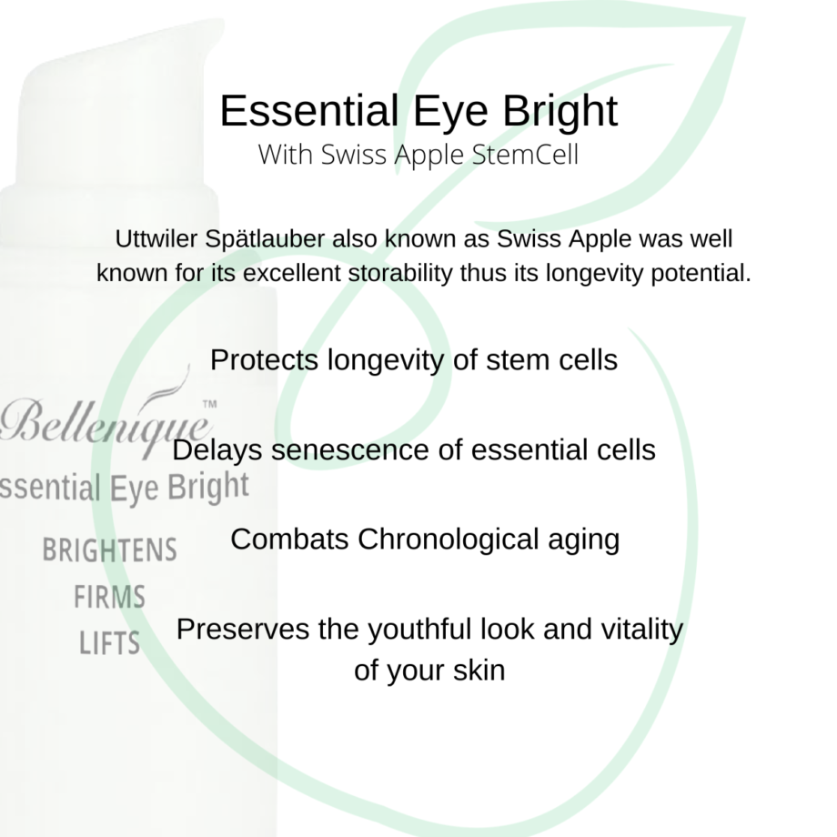 https://avli.sg/wp-content/uploads/2022/06/Belleique-Essential-Eye-Bright-4.png