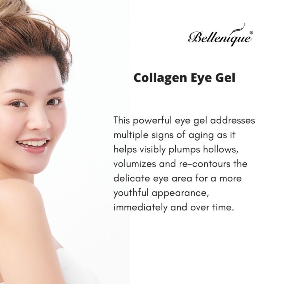 https://avli.sg/wp-content/uploads/2022/06/Bellenique-Collagen-Eye-Gel-5.jpg