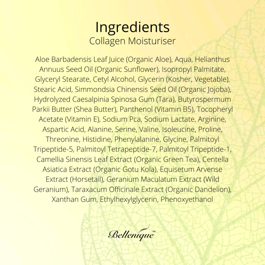 https://avli.sg/wp-content/uploads/2022/06/Bellenique-Collagen-Moisturiser-Ingredients-5-1.png