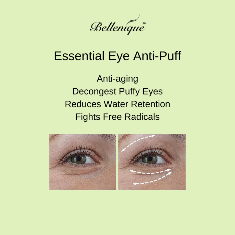 https://avli.sg/wp-content/uploads/2022/06/Bellenique-Essential-Eye-Anti-puff-3.png
