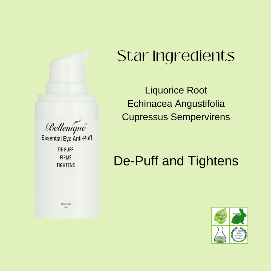 https://avli.sg/wp-content/uploads/2022/06/Bellenique-Essential-Eye-Anti-puff-4-star-ingredients.png