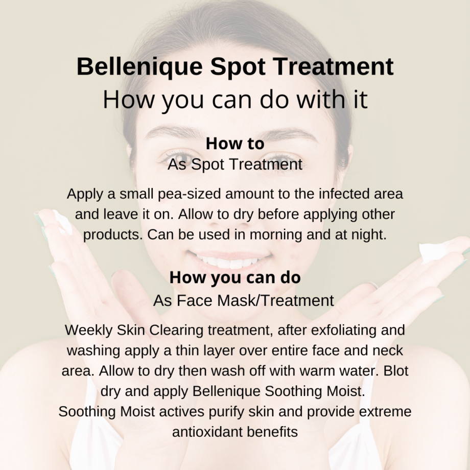 https://avli.sg/wp-content/uploads/2022/06/Bellenique-Spot-Treatment-How-to.png