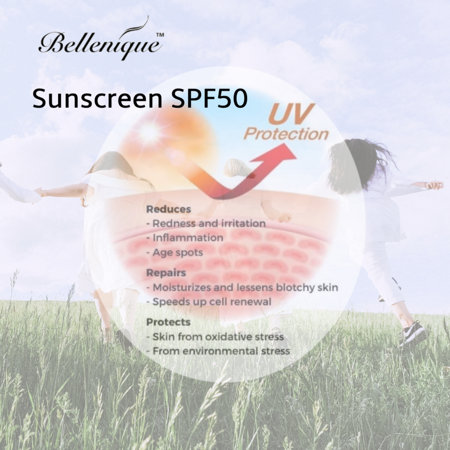 https://avli.sg/wp-content/uploads/2022/06/Bellenique-Sunscreen-SPF50-4.png