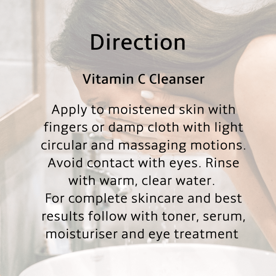 https://avli.sg/wp-content/uploads/2022/06/Bellenique-Vitamin-C-Cleanser-how-to7.png
