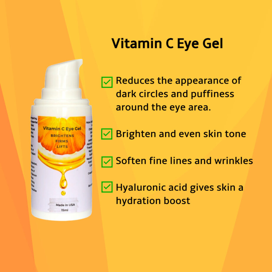 https://avli.sg/wp-content/uploads/2022/06/Bellenique-Vitamin-C-Eye-Gel-2.jpg