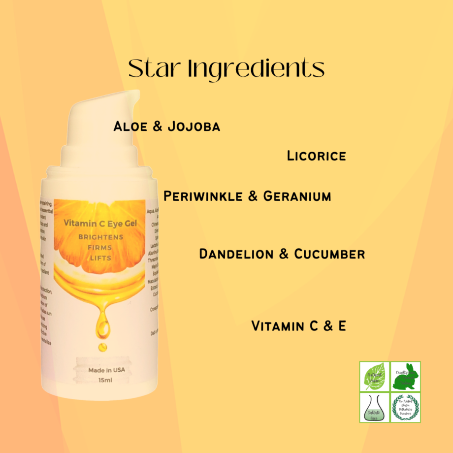 https://avli.sg/wp-content/uploads/2022/06/Bellenique-Vitamin-C-Eye-Gel-4-Star-Ingredients.png