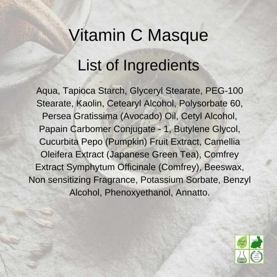 https://avli.sg/wp-content/uploads/2022/06/Bellenique-Vitamin-C-Masque-List-of-ingrediets.png