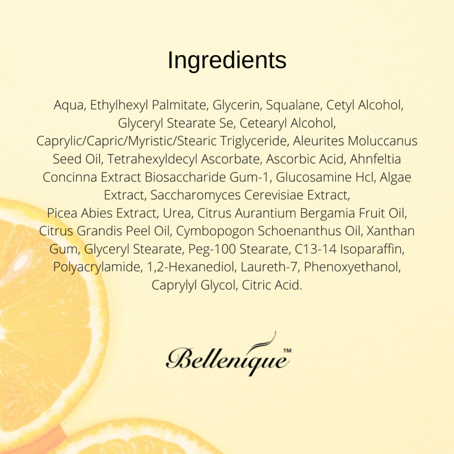 https://avli.sg/wp-content/uploads/2022/06/Bellenique-Vitamin-C-Moist-List-of-Ingredients.png