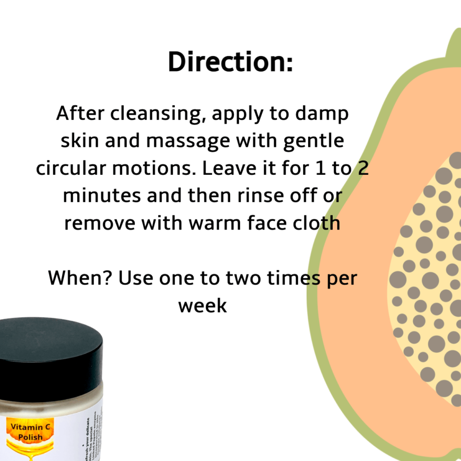 https://avli.sg/wp-content/uploads/2022/06/Bellenique-Vitamin-C-Polish-6-How-to.png