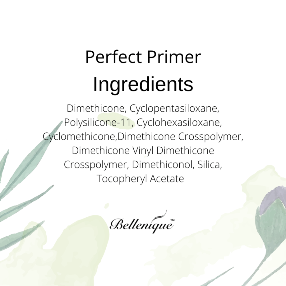 https://avli.sg/wp-content/uploads/2022/06/Bellenqiue-Perfect-Primer-Ingredients.png