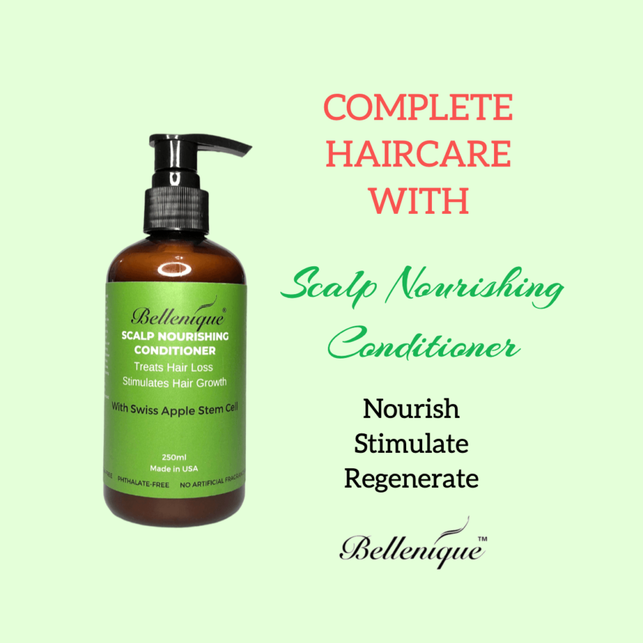 https://avli.sg/wp-content/uploads/2022/06/Complete-Hair-Care-Nourishing-Shampoo.png