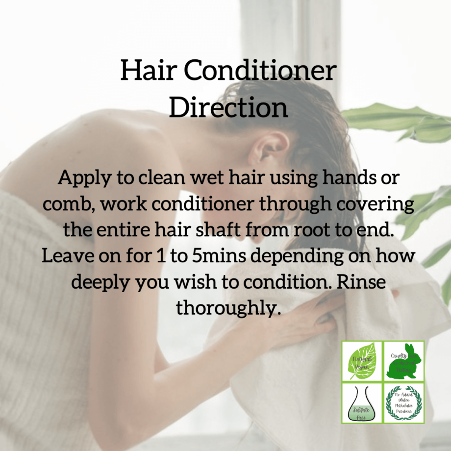 https://avli.sg/wp-content/uploads/2022/06/Hair-Conditioner-How-to-.png
