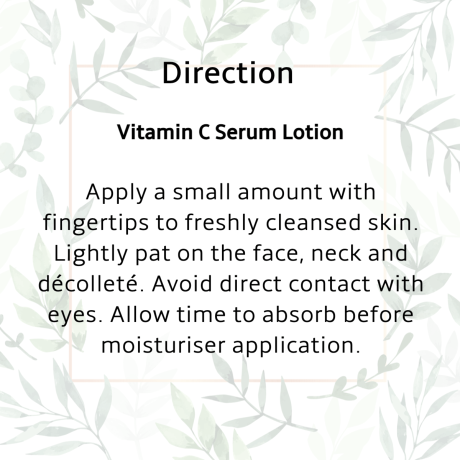 https://avli.sg/wp-content/uploads/2022/06/How-to-Vit-C-serum-Lotion.png