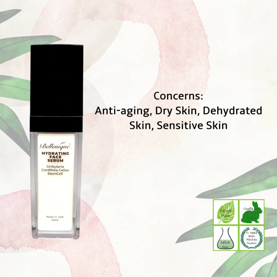 https://avli.sg/wp-content/uploads/2022/06/Hydrating-Face-Serum-5.png