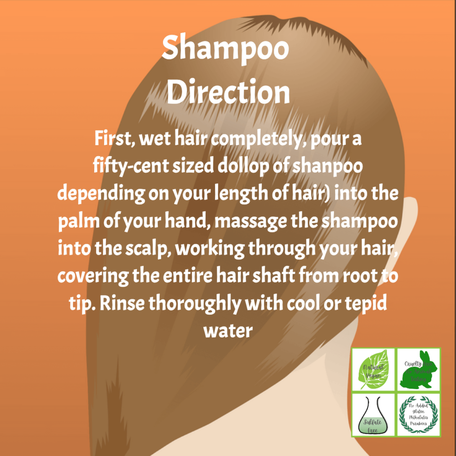 https://avli.sg/wp-content/uploads/2022/06/Shampoo-DirectionBellenique-Hair-Detox-Shampoo-How-to-4.png