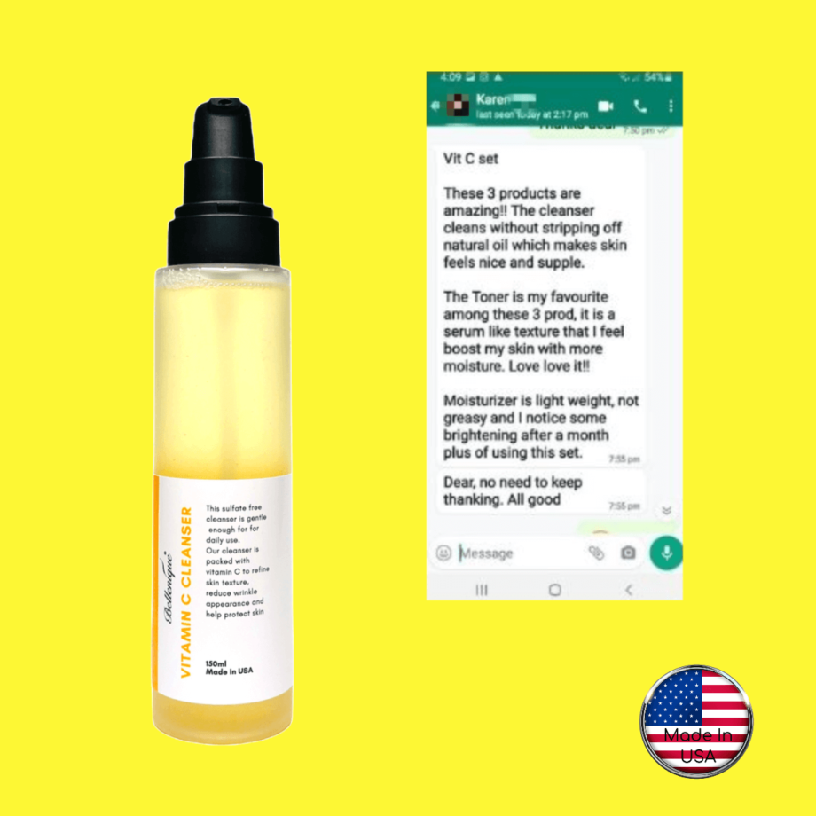 https://avli.sg/wp-content/uploads/2022/06/Vitamin-C-Cleanser-what-our-client-says-5.png