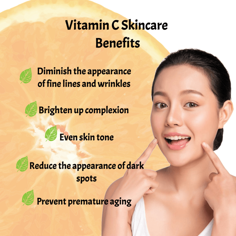 https://avli.sg/wp-content/uploads/2022/06/Vitamin-C-Skincare-Benefits.png