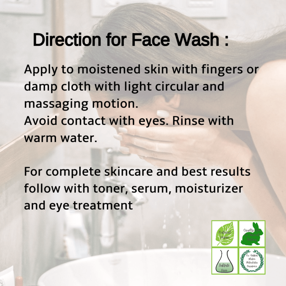 https://avli.sg/wp-content/uploads/2022/07/How-to-Face-wash.png