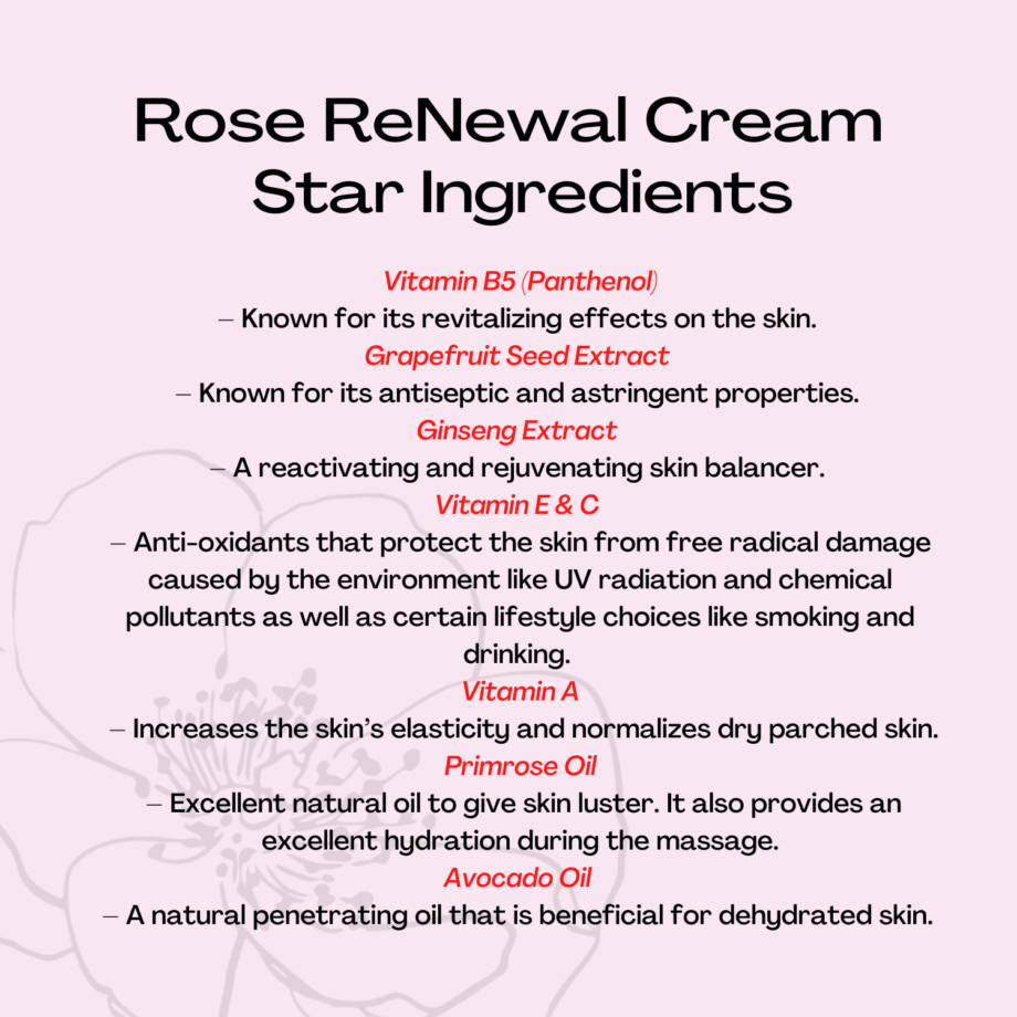 https://avli.sg/wp-content/uploads/2022/07/Rose-Renewal-Body-Cream-Star-ingredients-2.png